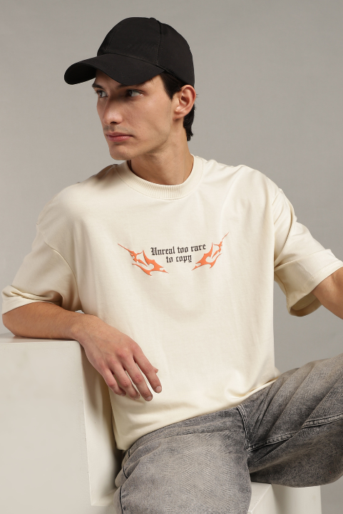 streetwear
